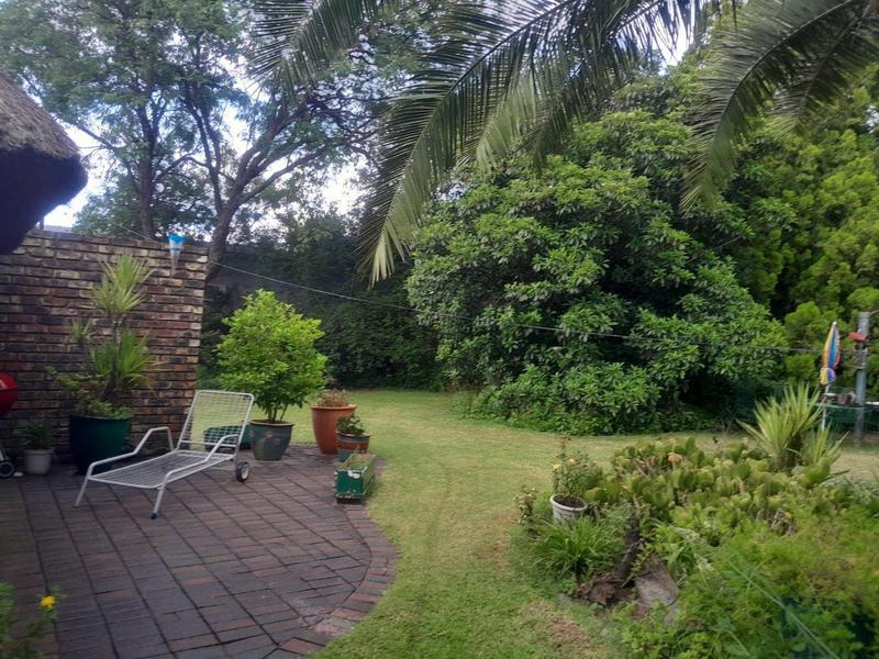 0 Bedroom Property for Sale in Panorama Western Cape